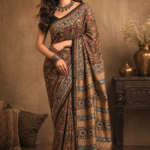 Shop by Fabric